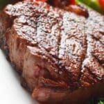 Is-it-Safe-to-Eat-Medium-Well-Steak-While-Pregnant-