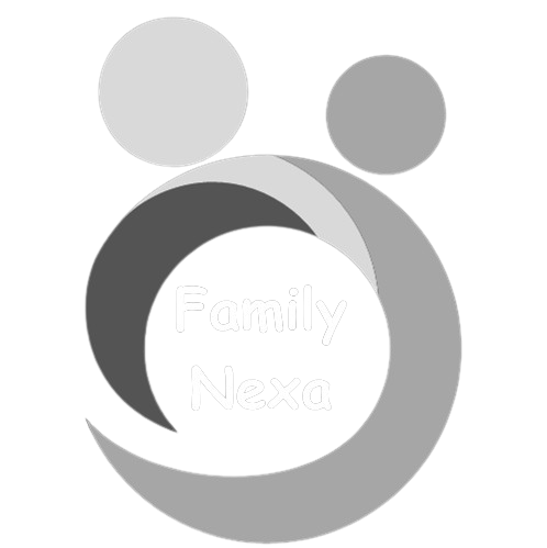 Family Nexa
