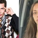 TONY HINCHCLIFFE WIFE: IS CHARLOTTE JANE STILL TOGETHER IN 2023?