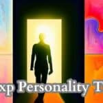 xnxp Personality Traits