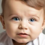 187 MOST HANDSOME & STRONG BABY BOY NAMES & MEANINGS