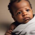 Best Black Baby Boy Names