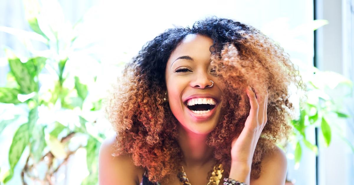 166 Black Girl Names and Their Beautiful Meanings 